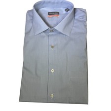 Camicia elegante Van Heusen
