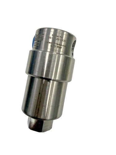 Classic filters ss117 221 - classic,