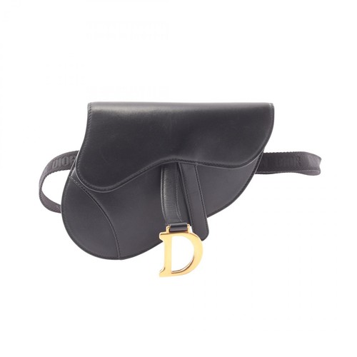 Borsa christian dior - borsa, cintura