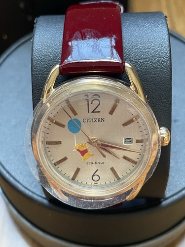 Orologio citizen disney - citizen,