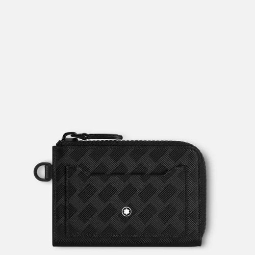Astuccio montblanc extreme - extreme, 3.0