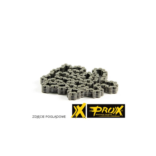 Catena distribuzione prox - distribuzione,