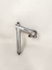  pipa stem 3T 3 T 90 vintage