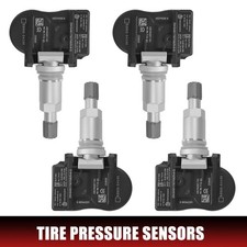 4pz Sensore Monitoraggio