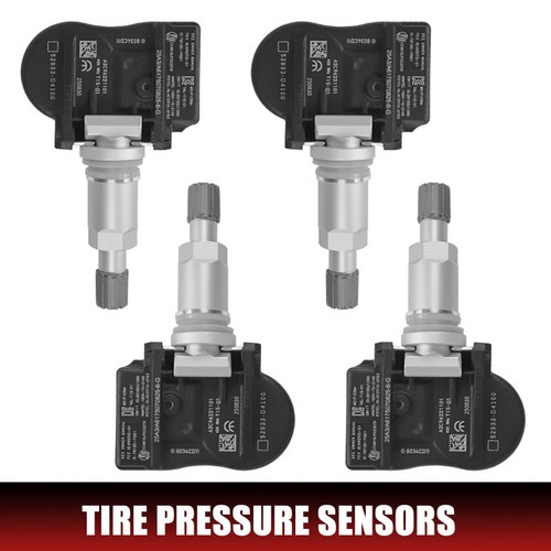 4pz sensore monitoraggio - 4pz,