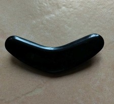 Manico AMC per pentole