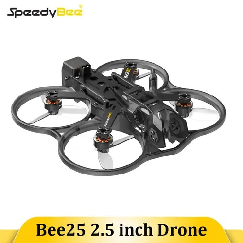Speedybee bee25 drone hd - speedybee,