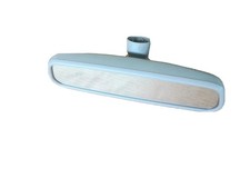 A049333 SPECCHIO RETROVISORE