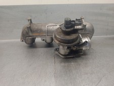 1S4Q9424BB VALVOLA EGR /