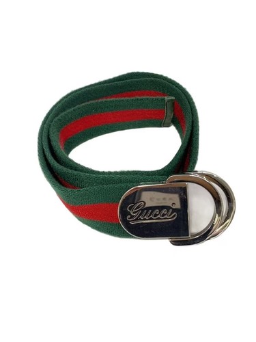 Old gucci logos web - logos, stripe