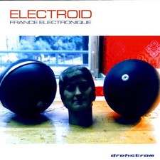 Electroid - France
