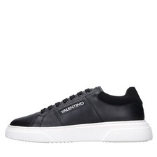 95S3909VIT CALFSKIN Sneakers