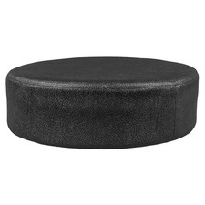 SGABELLO DA BAR RICAMBIO