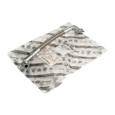 FCA Tubo dell'olio rigido OEM