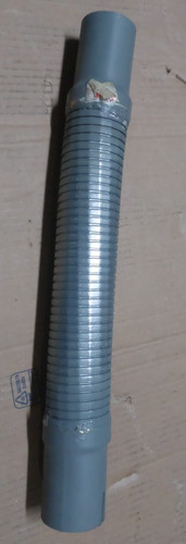 Tubo flessibile marmitta - flessibile, fiat