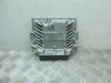 Centralina motore FORD GALAXY