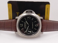 PANERAI LUMINOR MARINA