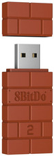 8BitDo Adattatore USB