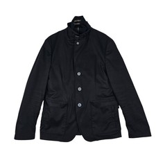 Cappotto uomo Gucci Viaggio