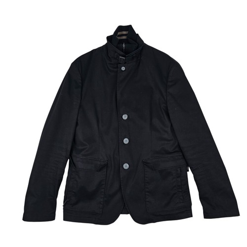 Cappotto uomo gucci viaggio - uomo,
