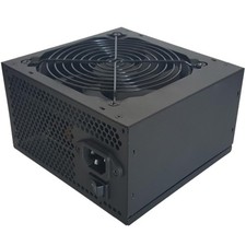 Alimentatore Atx 300w Max 450w