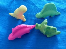 x4 GOMME GOMMINE da COLLEZIONE