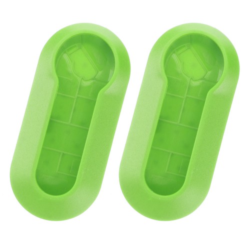 2pz custodia portachiavi - 2pz,