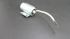 CAPACITOR FOR CARS -