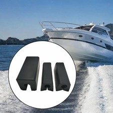 Supporto per motore per barca