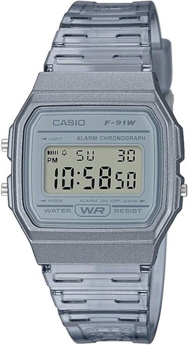 Orologio digitale casio - digitale,