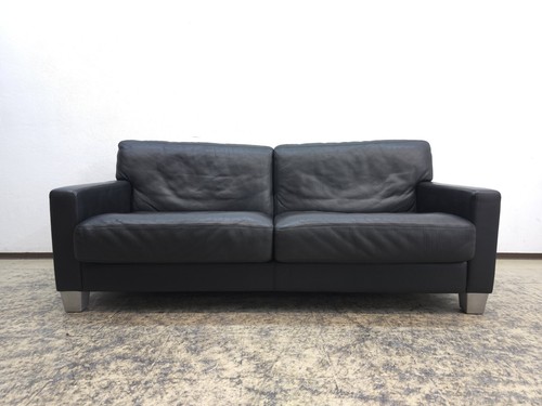 Divano design sede 17 - ds,