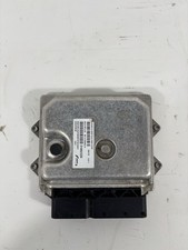 51892328 Centralina motore