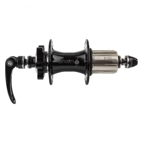 Origin8 2100 mozzi mtb - mt-2100, mtb,