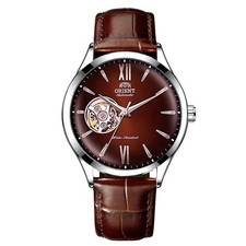 Orologio Orient Uomo