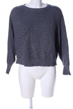 ZARA KNIT Maglione girocollo