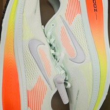 Nike Uomo Vomero 18 Rara