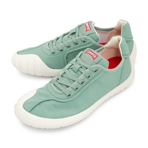Camper peu pass women - pass, women's