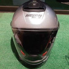 NOLAN N40-5 GT L Motorcycle
