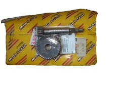 KIT INGRANAGGI PRIMARI Z=15/41