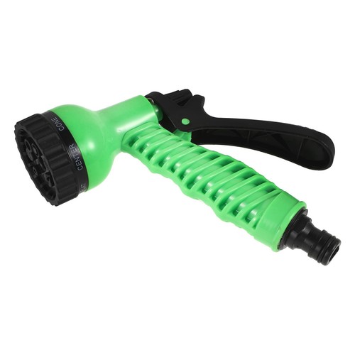 Ugello nebulizzatore - ,