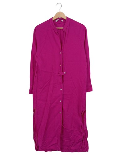 Zara abito blusa camicia - abito,