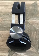 Sony PS3 Pulse Elite Edition