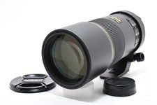 Come nuovo nikon af - nuovo+++],