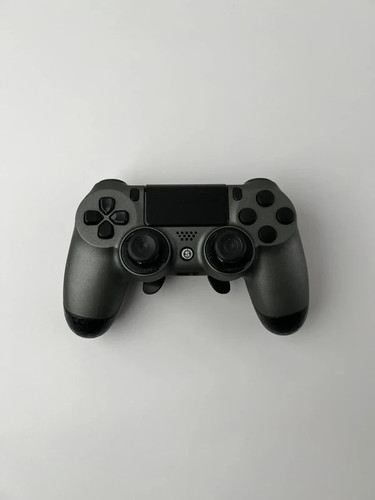 Controller scuf sony dualshock - controller,