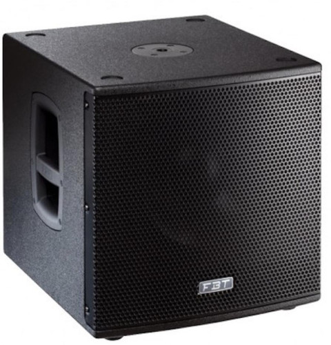 Fbt subline 112sa - subline, |