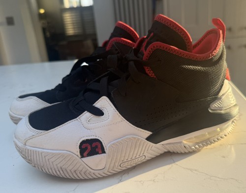Nike air jordan jumpman - jordan,