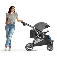 Chicco Corso Flex Convertible