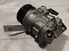 64529299328 Compressore a/c