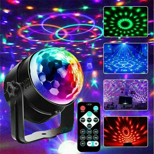 Discoteca party luci - party,