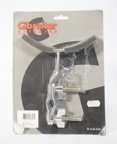 Gibraltar support pour djembé - support,
